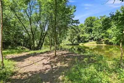 14424 145th Circle NW, Elk River, MN 55330 - Photo 41