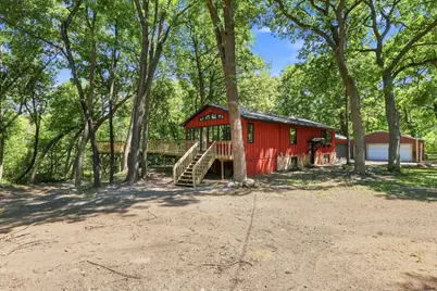 14424 145th Circle NW, Elk River, MN 55330 - Photo 37
