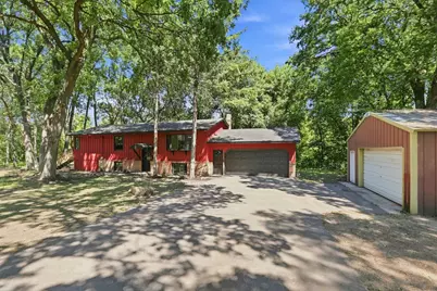 14424 145th Circle NW, Elk River, MN 55330 - Photo 3