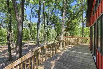 14424 145th Circle NW, Elk River, MN 55330 - Photo 35