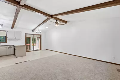 14424 145th Circle NW, Elk River, MN 55330 - Photo 7