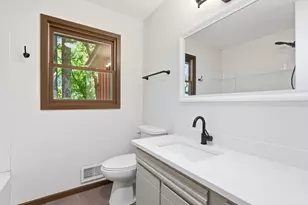 14424 145th Cir NW, Elk River, MN 55330 - Photo 29