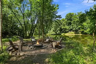14424 145th Cir NW, Elk River, MN 55330 - Photo 1