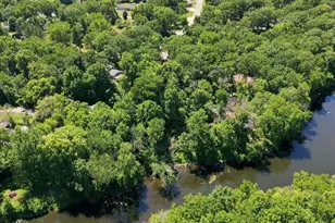 14424 145th Cir NW, Elk River, MN 55330 - Photo 53