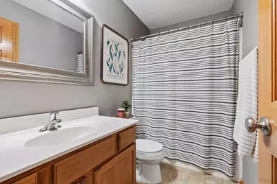 2689 118th Circle NE, Blaine, MN 55449 - Photo 25