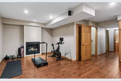 2689 118th Circle NE, Blaine, MN 55449 - Photo 27