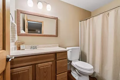 2689 118th Circle NE, Blaine, MN 55449 - Photo 29