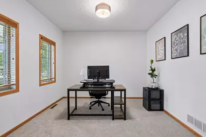 2689 118th Circle NE, Blaine, MN 55449 - Photo 7
