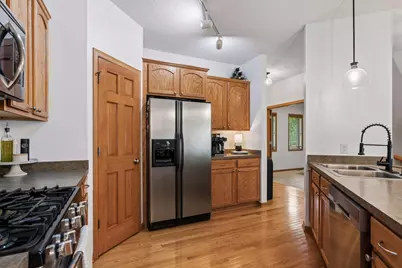 2689 118th Circle NE, Blaine, MN 55449 - Photo 15