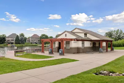 2689 118th Circle NE, Blaine, MN 55449 - Photo 33