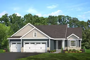 9756 Jasmine Ave, Hanover, MN 55341 - Photo 1