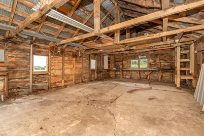 27326 Church Avenue, New Prague, MN 56071 - Photo 39
