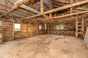 27326 Church Ave, New Prague, MN 56071 - Photo 39