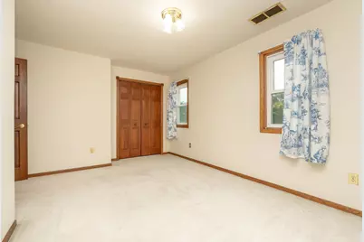 27326 Church Avenue, New Prague, MN 56071 - Photo 25