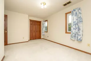 27326 Church Ave, New Prague, MN 56071 - Photo 25