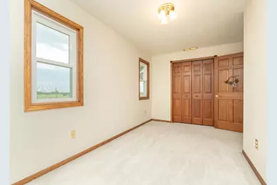 27326 Church Avenue, New Prague, MN 56071 - Photo 27