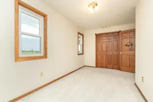 27326 Church Ave, New Prague, MN 56071 - Photo 27