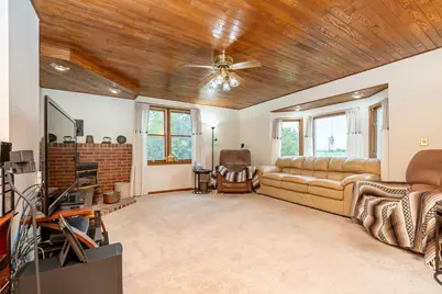 27326 Church Avenue, New Prague, MN 56071 - Photo 15