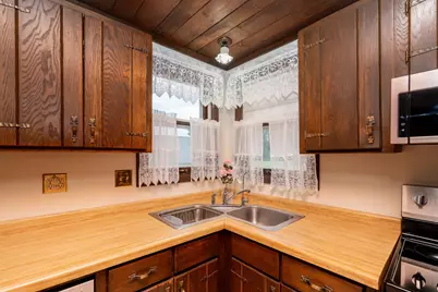 27326 Church Avenue, New Prague, MN 56071 - Photo 11
