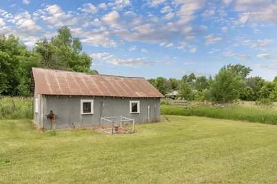 27326 Church Avenue, New Prague, MN 56071 - Photo 37