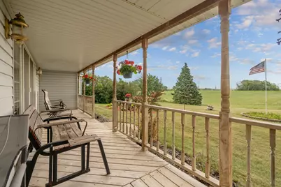 27326 Church Avenue, New Prague, MN 56071 - Photo 3