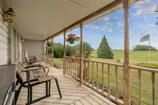 27326 Church Ave, New Prague, MN 56071 - Photo 3
