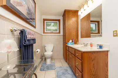 27326 Church Avenue, New Prague, MN 56071 - Photo 19