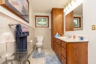 27326 Church Ave, New Prague, MN 56071 - Photo 19