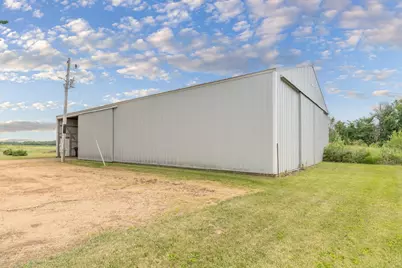 27326 Church Avenue, New Prague, MN 56071 - Photo 35
