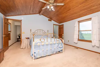 27326 Church Avenue, New Prague, MN 56071 - Photo 23