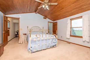 27326 Church Ave, New Prague, MN 56071 - Photo 23