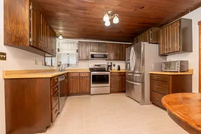 27326 Church Avenue, New Prague, MN 56071 - Photo 9