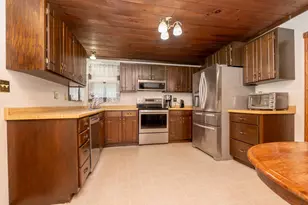 27326 Church Ave, New Prague, MN 56071 - Photo 9