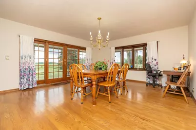 27326 Church Avenue, New Prague, MN 56071 - Photo 13