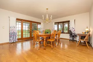 27326 Church Ave, New Prague, MN 56071 - Photo 13
