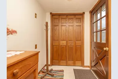 27326 Church Avenue, New Prague, MN 56071 - Photo 7