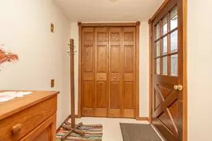27326 Church Ave, New Prague, MN 56071 - Photo 7