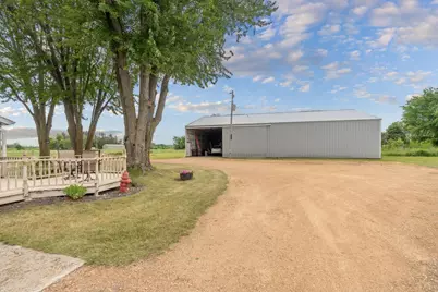 27326 Church Avenue, New Prague, MN 56071 - Photo 31