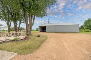 27326 Church Ave, New Prague, MN 56071 - Photo 31