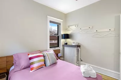 971 Goodrich Avenue, Saint Paul, MN 55105 - Photo 29