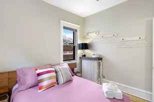 971 Goodrich Ave, Saint Paul, MN 55105 - Photo 29