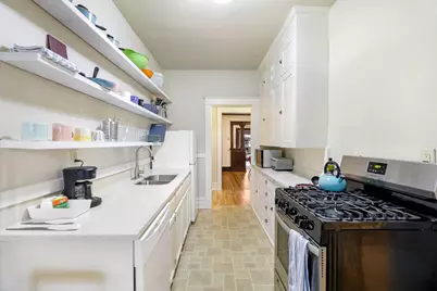 971 Goodrich Avenue, Saint Paul, MN 55105 - Photo 17