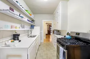 971 Goodrich Ave, Saint Paul, MN 55105 - Photo 17