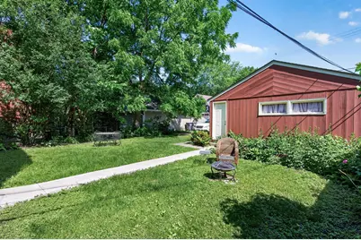 971 Goodrich Avenue, Saint Paul, MN 55105 - Photo 33