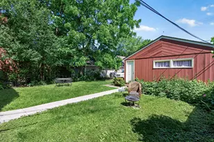 971 Goodrich Ave, Saint Paul, MN 55105 - Photo 33