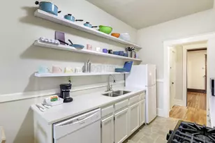 971 Goodrich Ave, Saint Paul, MN 55105 - Photo 21