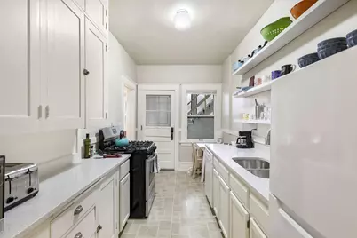 971 Goodrich Avenue, Saint Paul, MN 55105 - Photo 5