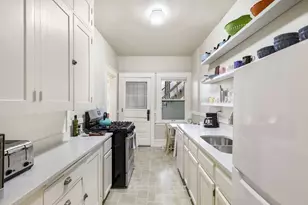 971 Goodrich Ave, Saint Paul, MN 55105 - Photo 5