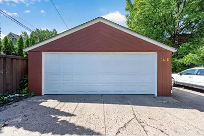 971 Goodrich Avenue, Saint Paul, MN 55105 - Photo 35