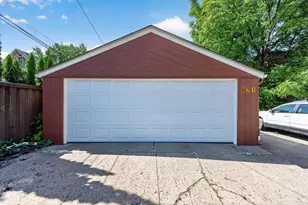 971 Goodrich Ave, Saint Paul, MN 55105 - Photo 35